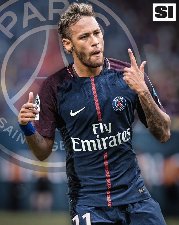 neymar-psg-inline-graphic.jpg
